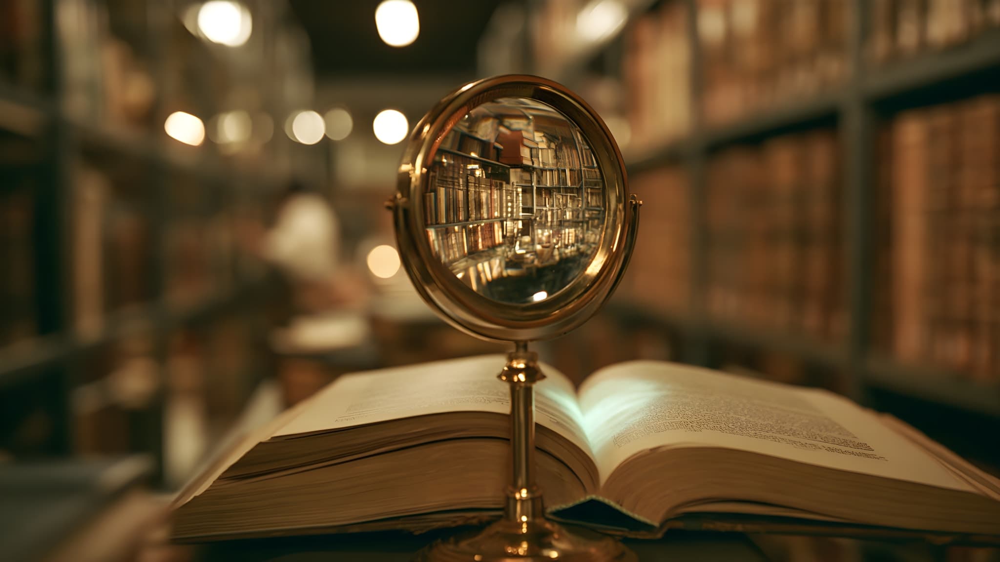 PostgreSQL Full-Text Search: Good Enough to Replace Elasticsearch?