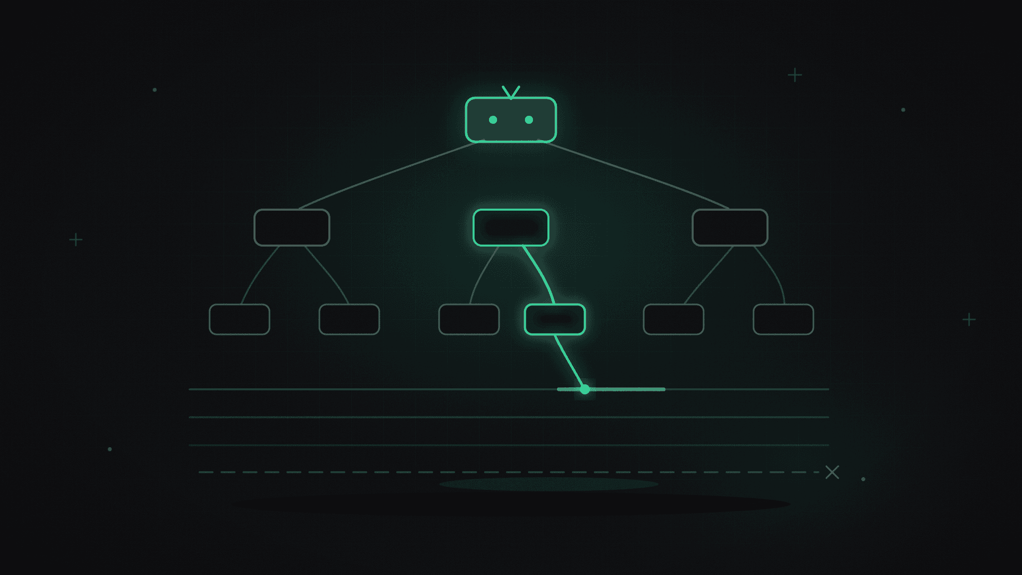 PostgreSQL Indexing Basics That Actually Matter for App Developers