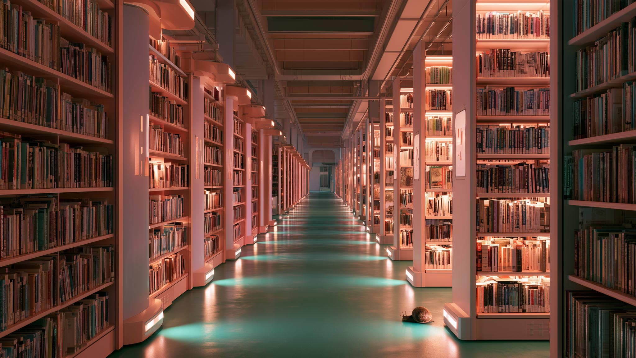 PostgreSQL Indexing Basics That Actually Matter for App Developers