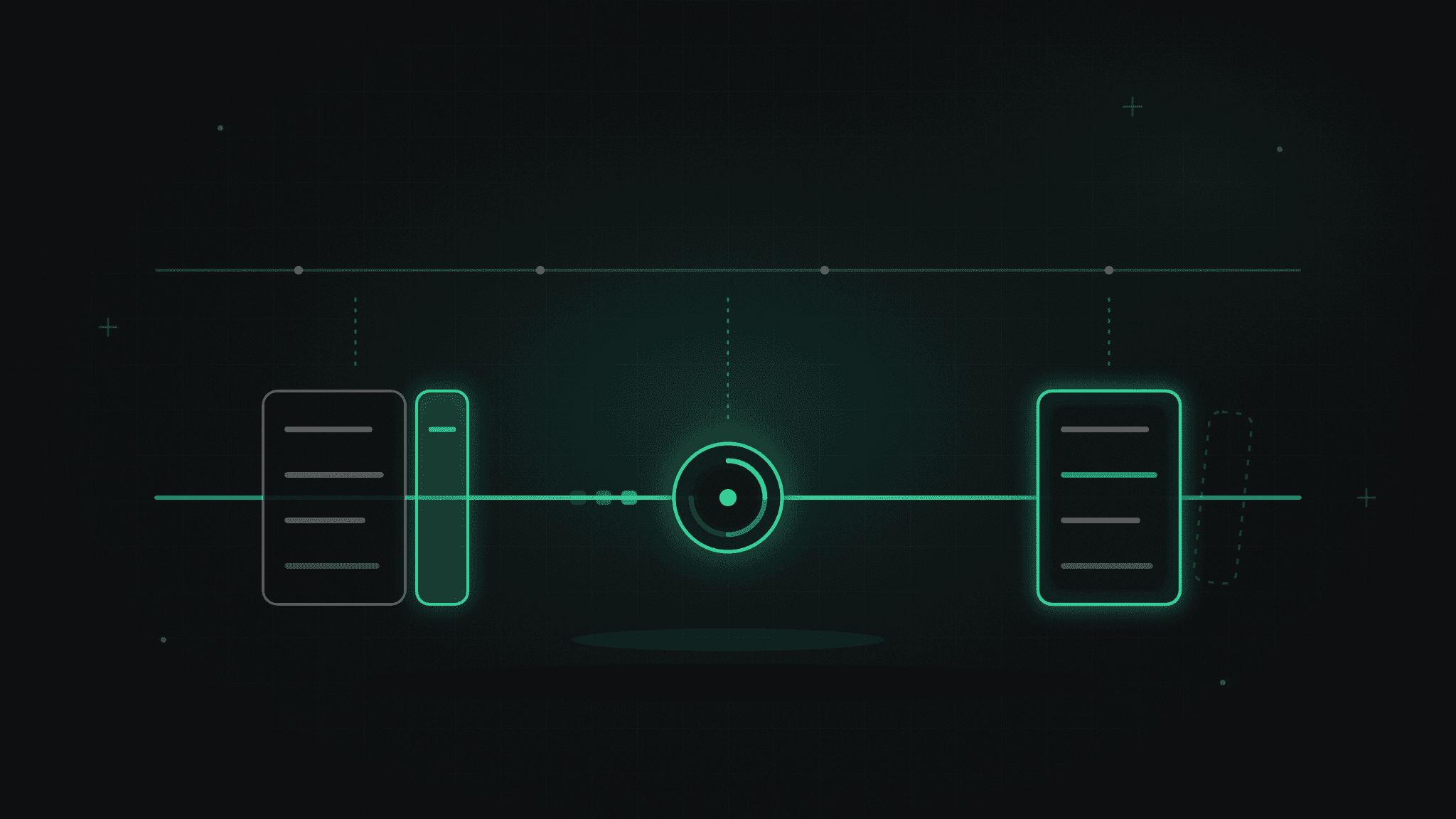 Prisma Migrations in Production: The Zero-Downtime Playbook