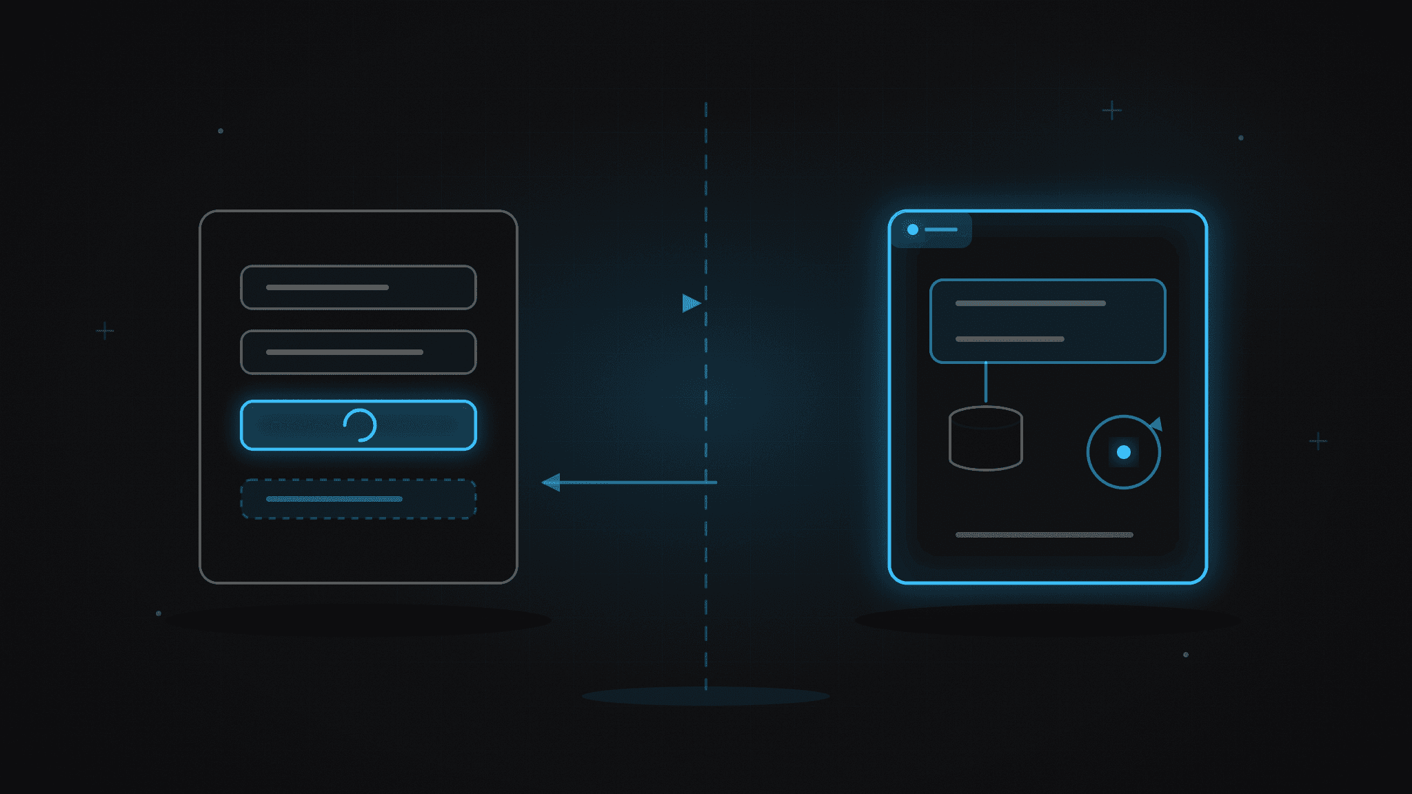 React 19 Actions: Finally a Clean Way to Handle Server Mutations