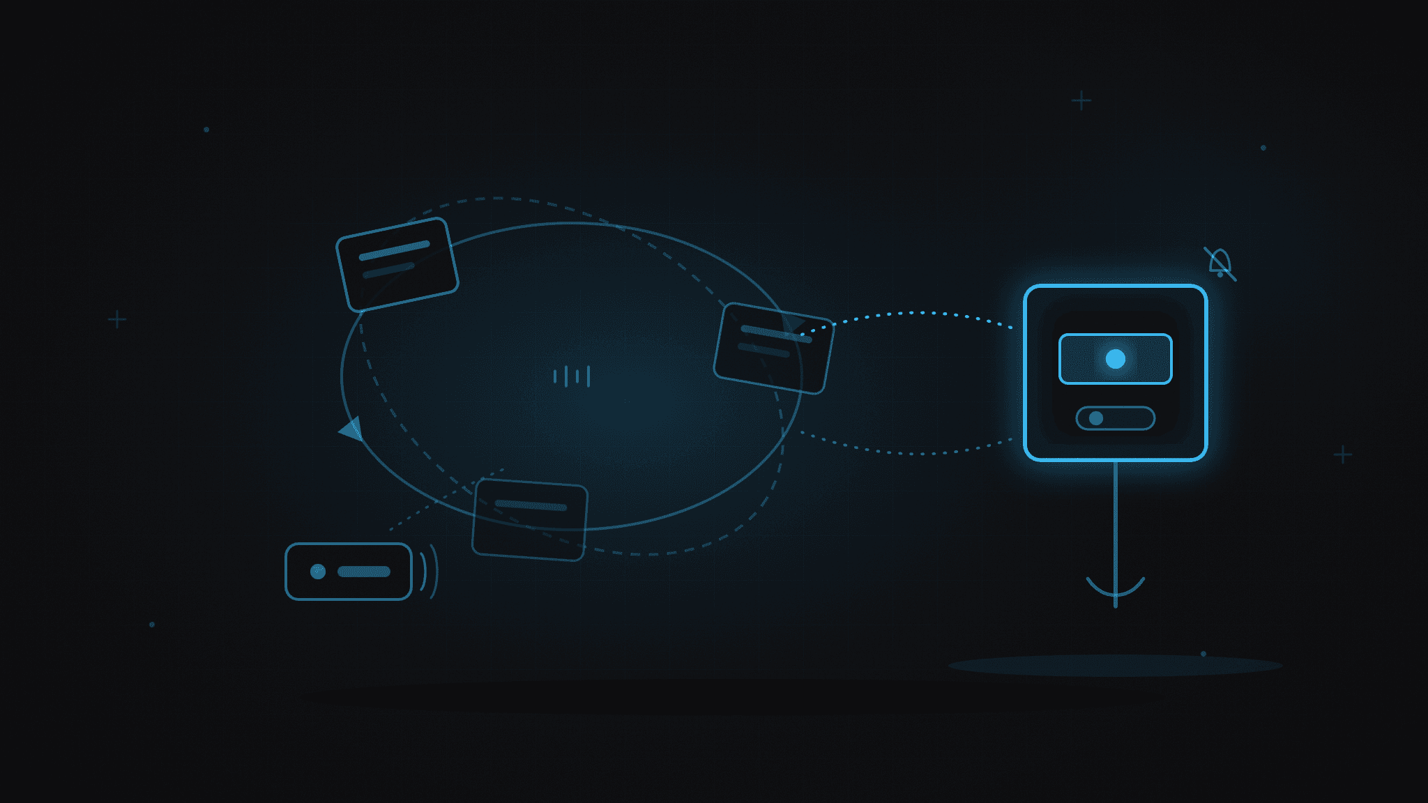 React useRef Beyond DOM Manipulation: The Patterns Worth Knowing