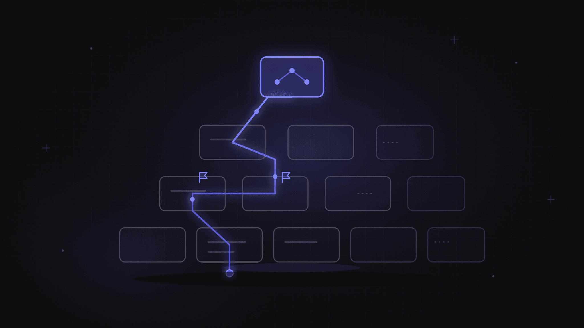Reading Code You Didn't Write: Habits That Make It Faster