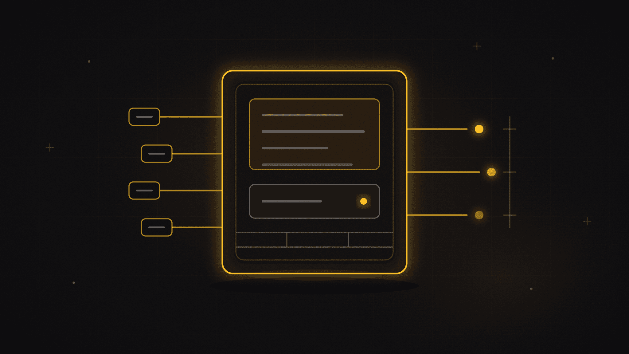 REST API Design Patterns That Make Your Node.js Backend a Joy to Work With