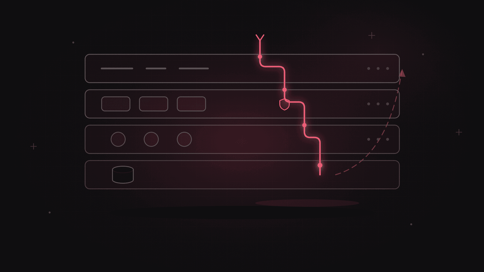 Strapi v4 Custom API: Building Endpoints Beyond the Generated CRUD