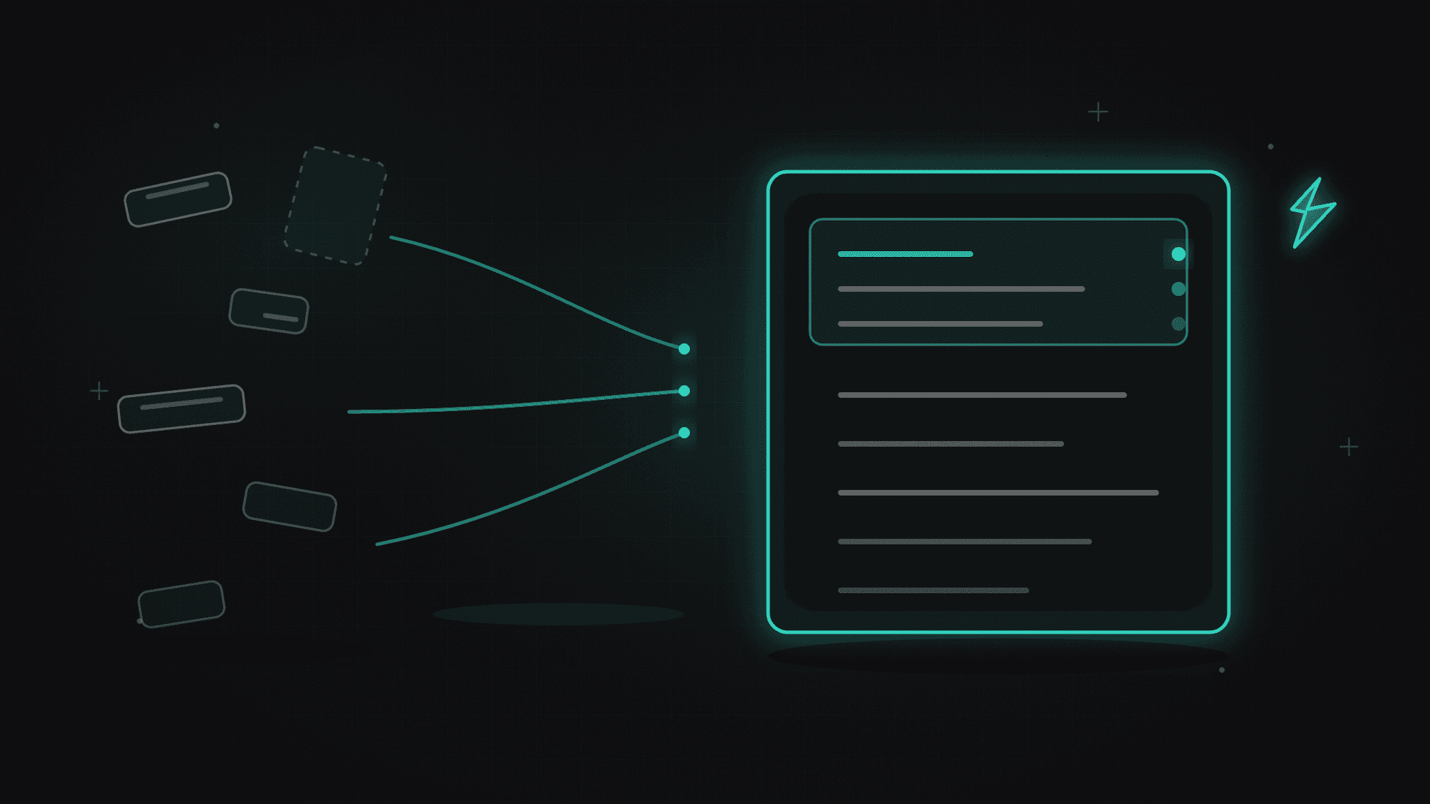 Tailwind CSS v4: What Changed and How to Migrate