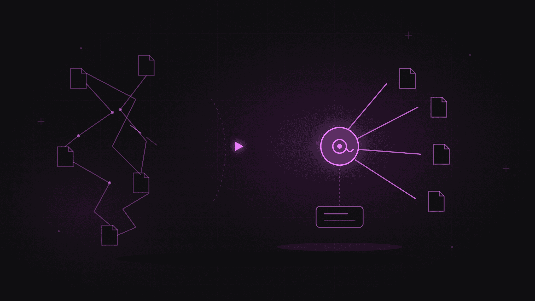 TypeScript Path Aliases: Clean Imports That Actually Work in Next.js