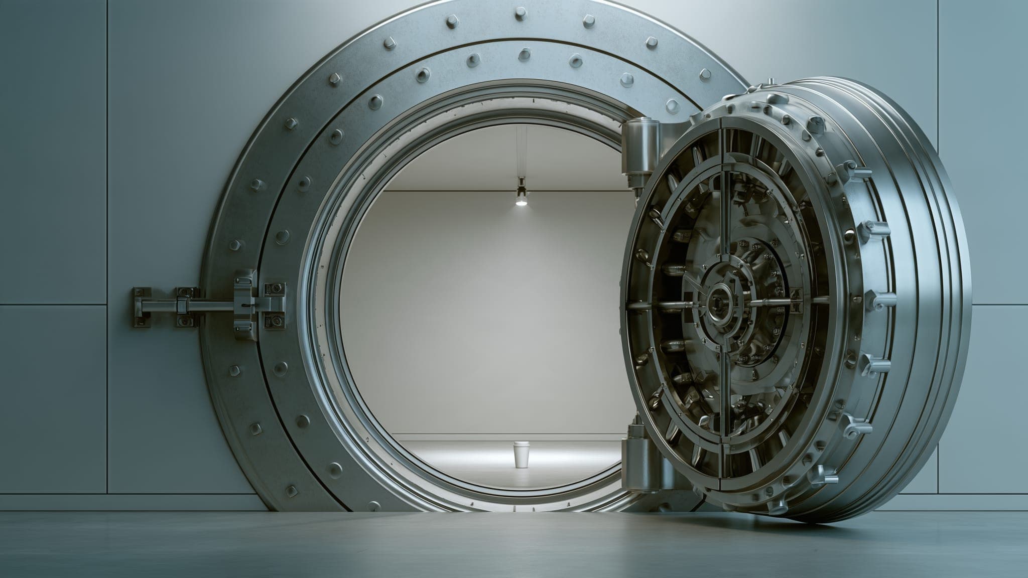 useCallback and useMemo: Stop Reaching for Them by Default