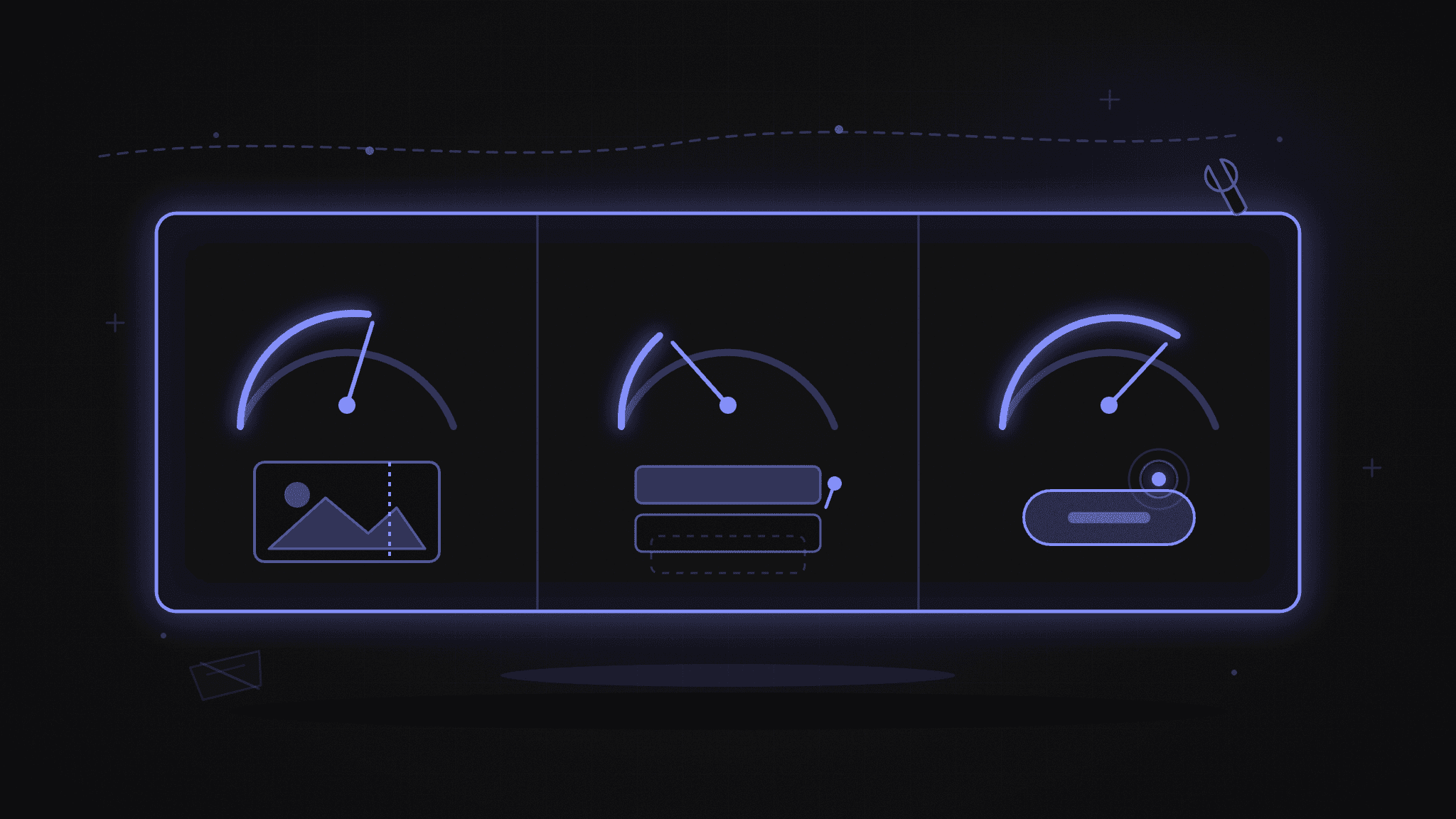 Web Performance Metrics That Actually Move the Needle