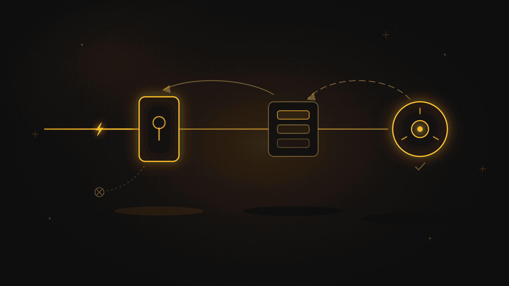 Webhooks: Building Reliable Event Receivers in Node.js