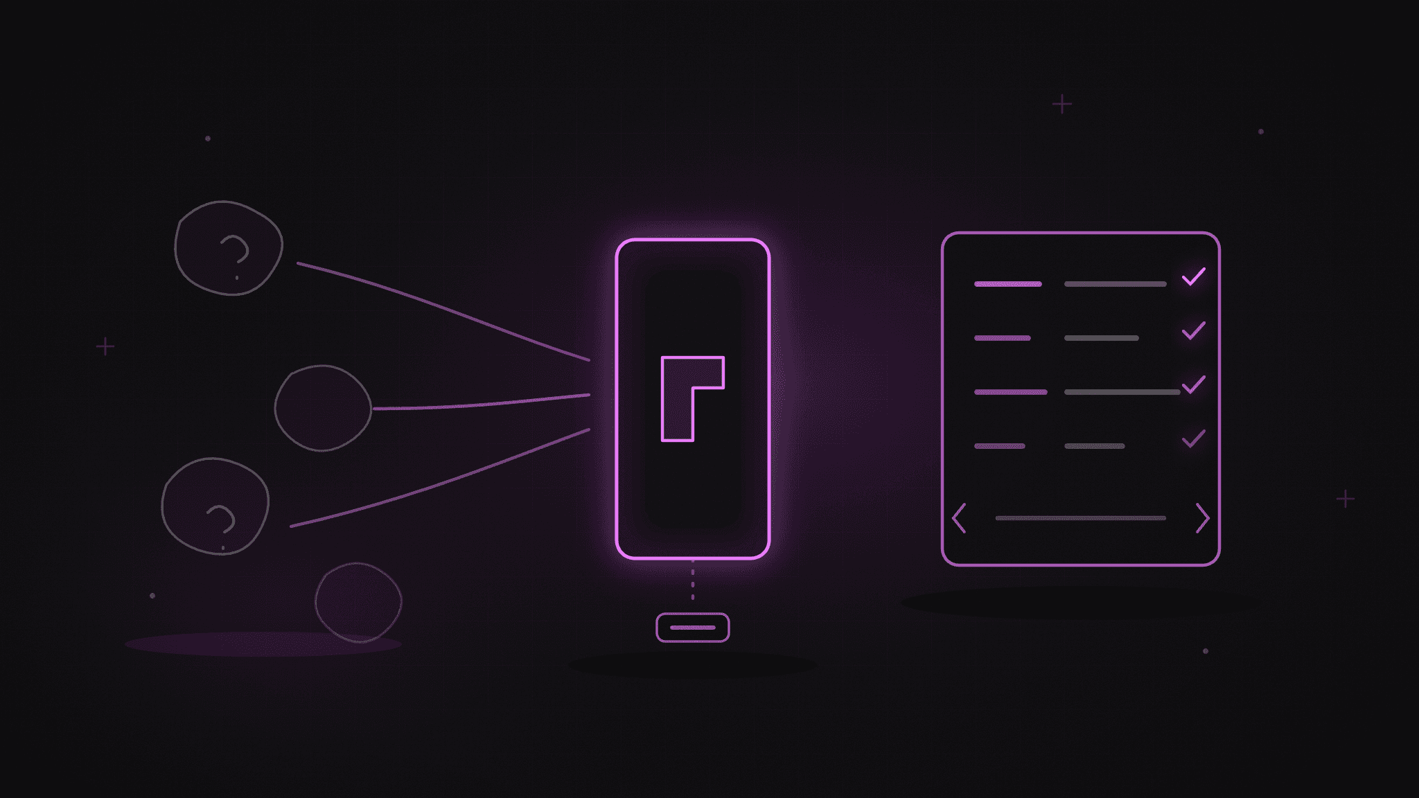 Zod: The Validation Library That Changed How I Think About Data