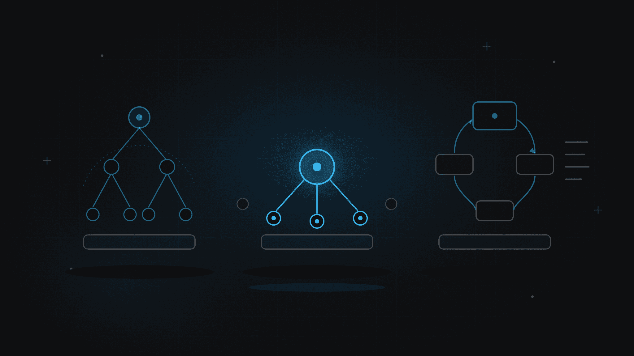 Zustand vs Redux vs Context: Choosing State Management That Won't Haunt You